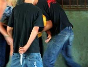 السرقات والاعتداءات تجتاح تيارت                                    حدتها تزايدت في شهر رمضان