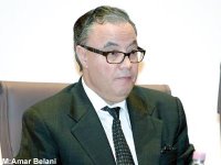 Vive protestation de l'Algérie auprès du journal Daily Telegraph                                    Pour avoir porté atteinte à l'hymne national