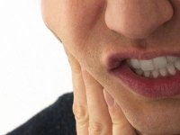 A la rencontre de la foi (2e partie)                                    Tekhmima