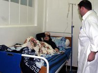 Véritable bras de fer entre médecins et malades                                    Jeûne durant le mois sacré