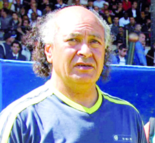 L'ASO Chlef s'envole cet après-midi pour le Nigeria                                    Ligue des champions