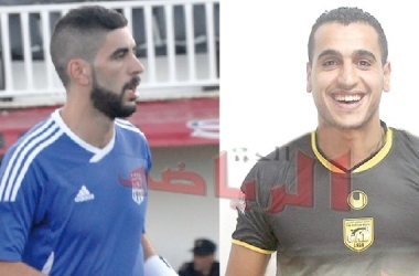 ا.العاصمة: حداد يتحول إلى عودية بعد ضياع زياية