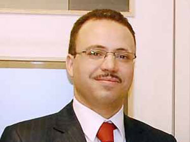 Algérie - Après les menaces sur Neal, l'organisation du renouvelable dans le flou