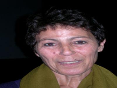 Yema représente l'Algérie à la 69e Mostra de Venise                                    Le film de Djamila Sahraoui en compétition dans la section Horizons