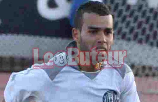 CAB : Zegrir : «On n'a pas été franc avec moi dès le départ»