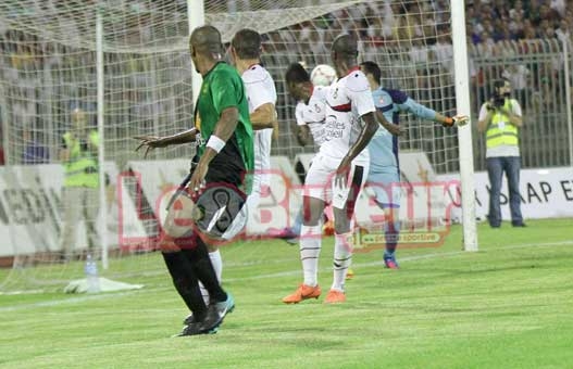 CSC 1 - OGC 3 : Un public fabuleux