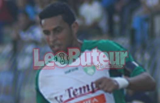 ASMO : Sirat «Le club a tout pour réussir cette saison»