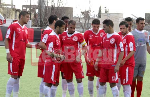 ASK : Après le refus de la candidature de Milia