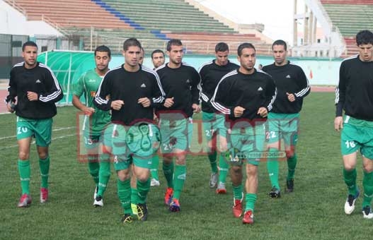 USMB : Retrouver le lustre d'antan