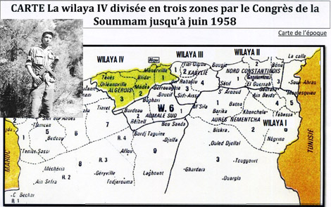 الهجوم الذي... أسقط قناع الخيانة