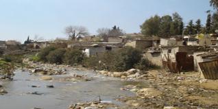 Irrigation par les eaux usées : 33 affaires dans 10 wilayas