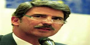 Le chef de la mission de l'UE aux législatives en visite à Alger du 1 au 5 août