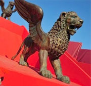 Cinéma                                    «Yema» sélectionné à la Mostra de Venise