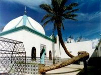 Vibrant hommage au plus populaire des poètes du 