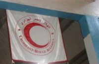 Un centre d'accueil aménagé à Sidi Fredj pour venir en aide aux réfugiés syriens (CRA)