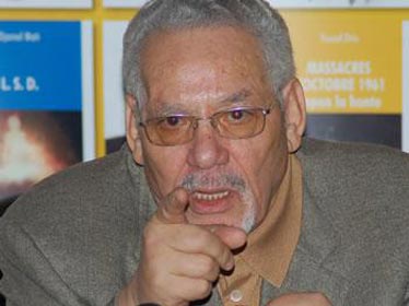 Algérie-Le général Nezzar n'a pas d'immunité en Suisse et pourrait y être jugé pour crimes de guerre