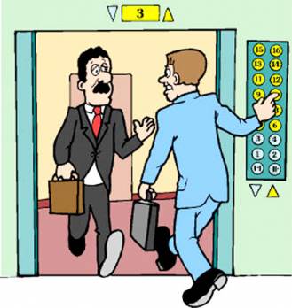 AADL Baba Hassan : ascenseur en panne                                    Alger : les autres articles