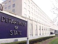 Le département d'Etat américain relève que la liberté religieuse en Algérie est protégée par la loi