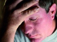 Ces douces choses si monstrueuses ! (A suivre)                                    Tekhmima