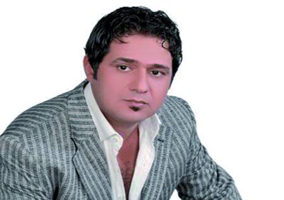 Le public sétifien sous le charme du rossignol irakien Hatem Al-Iraqi