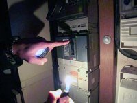 Délestage... un mal nécessaire !                                    Les spécialistes évoquent les coupures électriques