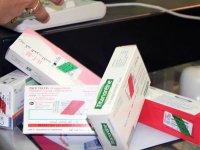 Le problème persiste dans les hôpitaux Pénurie des médicaments