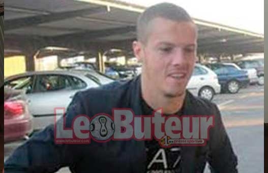 Balzaretti pourrait pousser Mesbah au départ