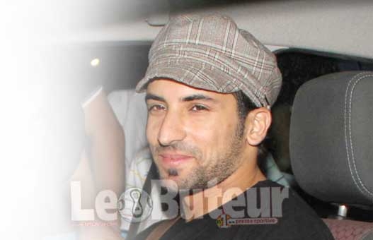 MCA : Dahmane exige des garanties pour signer