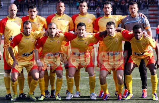 NAHD : Un grand chantier attend Zemiti