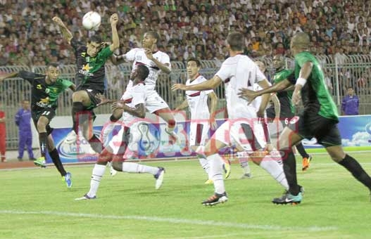 CSC : L'heure est au bilan après l'euphorie