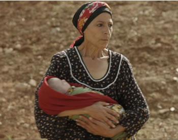 Sélectionné à la 69e édition de la Mostra de Venise                                    YEMA DE DJAMILA SAHRAOUI