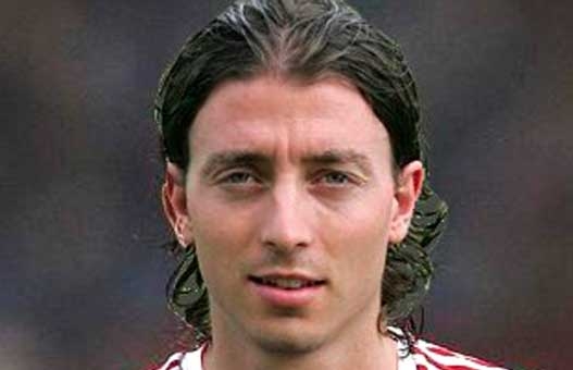 AC Milan : Montolivo : 'Kakà ' Tout le monde le voudrait à Milan