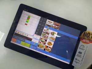 Logiciel de Gestion de Restaurants, Cantines, Hôtels RestPlus ERP (PGI)