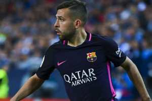 عرض إنجليزي يصل إلى ألبا