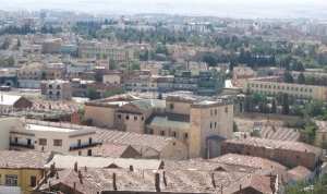 تيارت تحتضن الاحتفالات الرسمية لعيد العمال