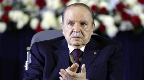 «Vous êtes interpellés pour relever les défis»