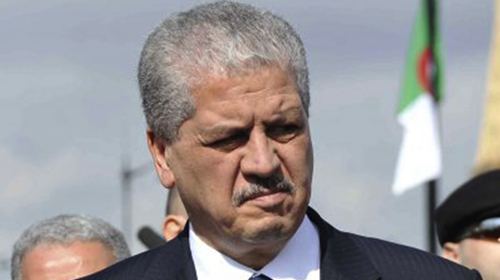 Les cérémonies officielles ont marqué la Journée internationale des travailleurs