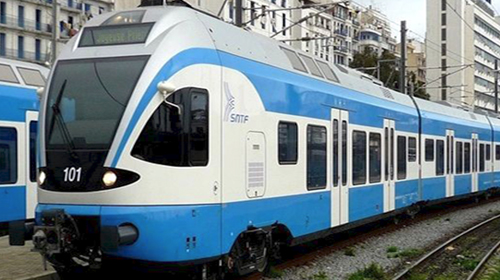 Le noeud gordien du développement économique