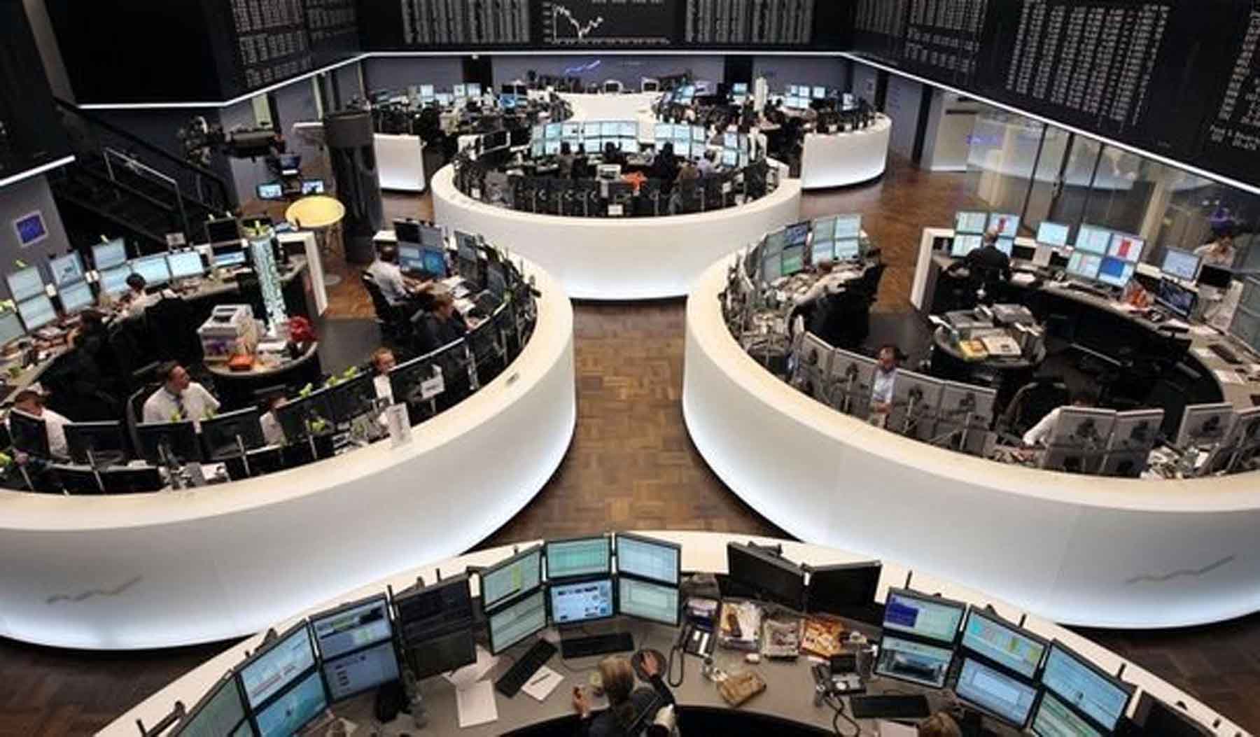 Après le statu quo de la BCE