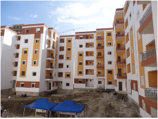 والي قسنطينة يؤكد