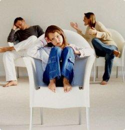 Mme Bouchra Satour, psychologue                                    «Il faut dialoguer»