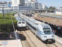 Transport : Des structures modernes pour désenclaver la région de Naama