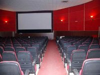 Cinémathèque d'Oran, une oasis culturelle fidèle à son public