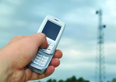 Lutte entre opérateurs pour la domination du marché de la téléphonie mobile en Algérie (I)