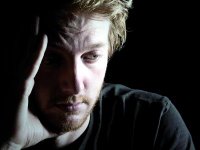 Dieu est tellement miséricordieux ! (A suivre)                                    Tekhmima