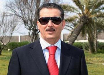 سرار يقترب من لموشية وشلالي وقاسي سيلتحقان مباشرة بتونس                                    و.سطيف