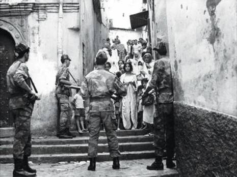 Film de guerre : sa place dans le cinéma contemporain                                    Culture : les autres articles