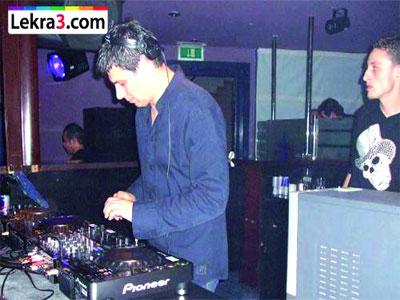 Réseaux sociaux et sites spécialisés, nouveaux vecteurs de la promotion culturelle Du casting à l'appel pour des programmations, le phénomène s'amplifie