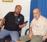 ''هربنا من باتنة بعد أن شعرنا أن الموت يداهمنا''                                    العقل المدبّر لوداد تلمسان الكاتب العام نصر الدين سليمان