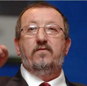 Nous sommes les gardiens de la stabilité